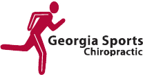 Georgia Sports Chiropractic