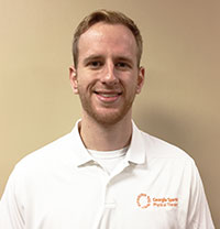Phillip Wyatt